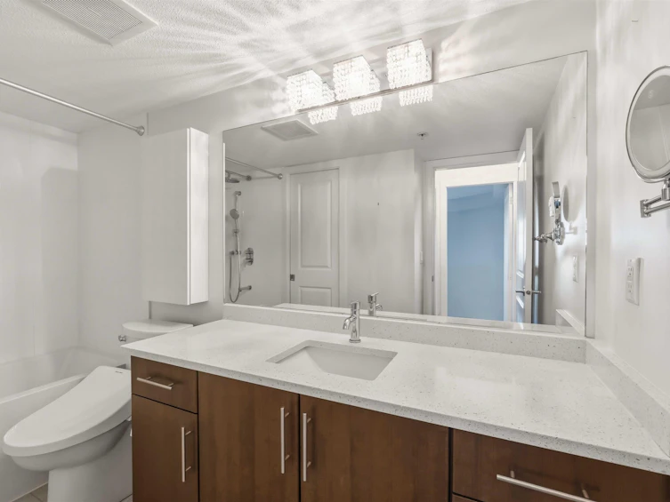 327-12248 224 Street, Maple Ridge, BC, V2X 8W6 - 30