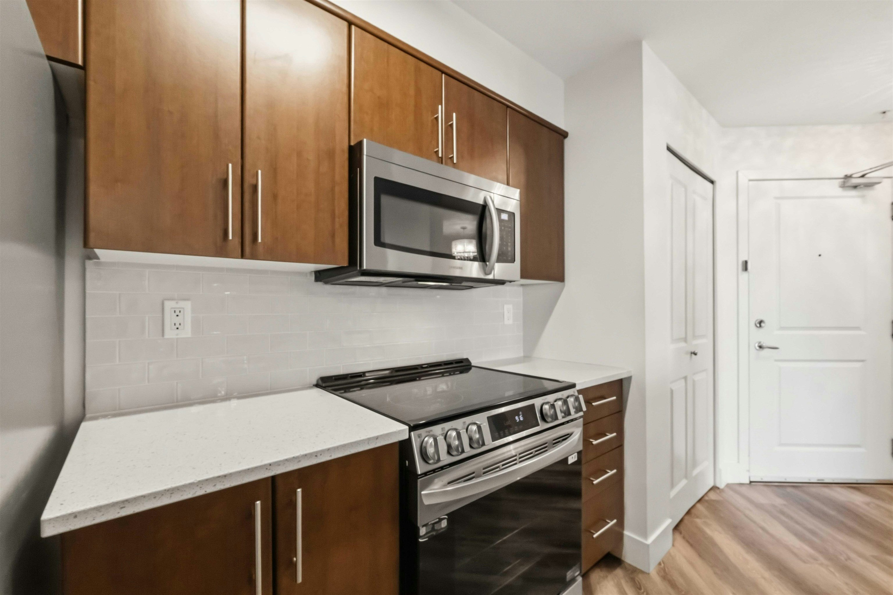 327-12248 224 Street, Maple Ridge, BC, V2X 8W6 - 22
