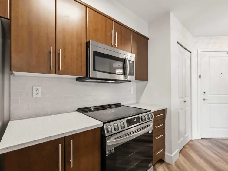 327-12248 224 Street, Maple Ridge, BC, V2X 8W6 - 22