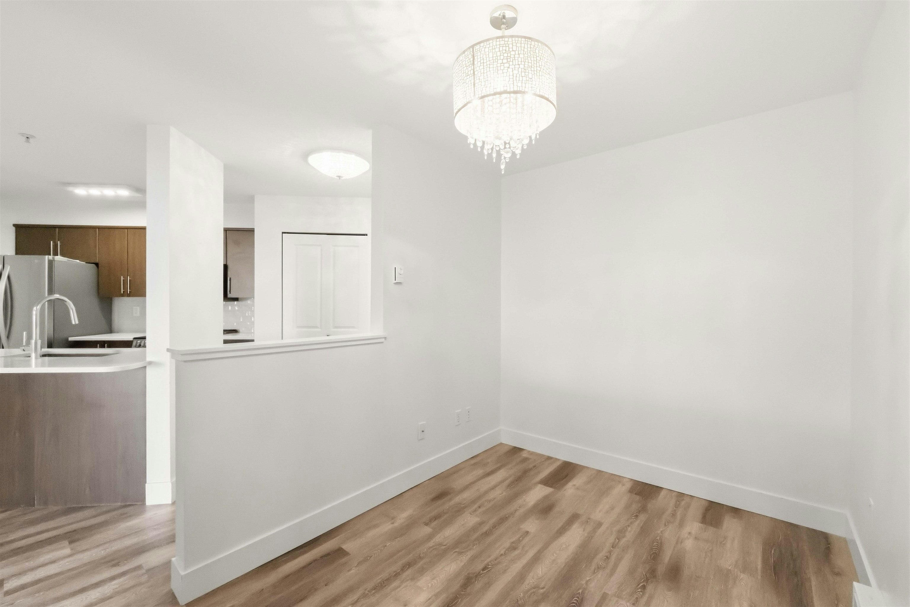 327-12248 224 Street, Maple Ridge, BC, V2X 8W6 - 29