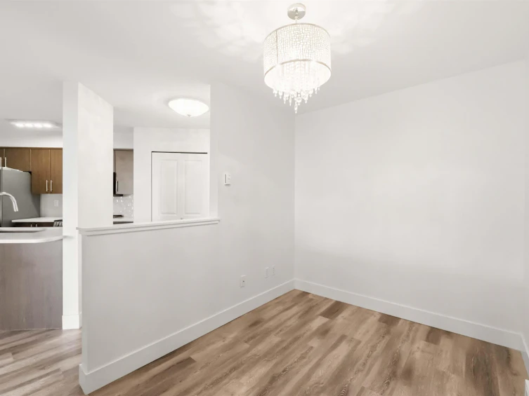 327-12248 224 Street, Maple Ridge, BC, V2X 8W6 - 29
