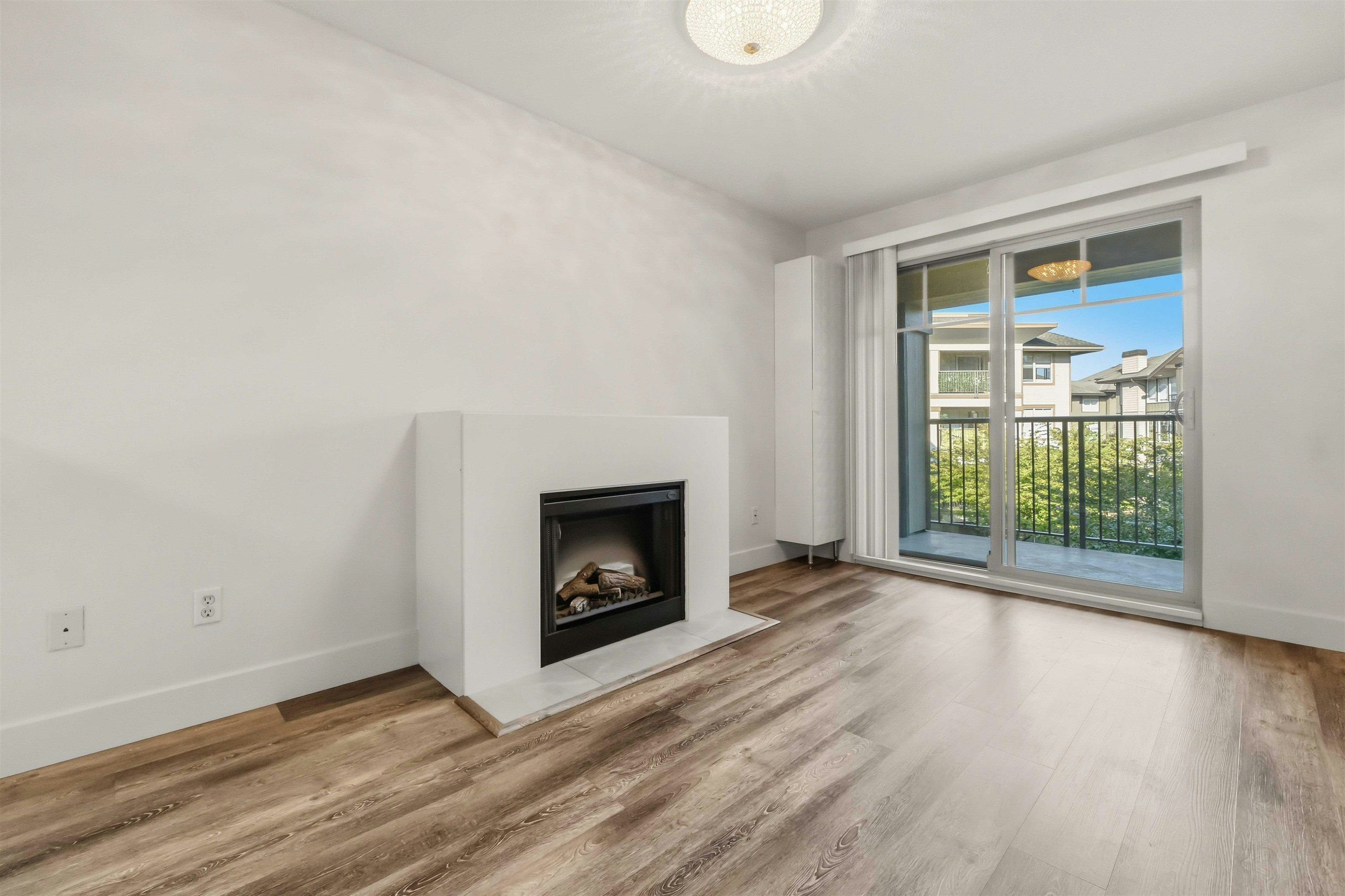 327-12248 224 Street, Maple Ridge, BC, V2X 8W6 - 7