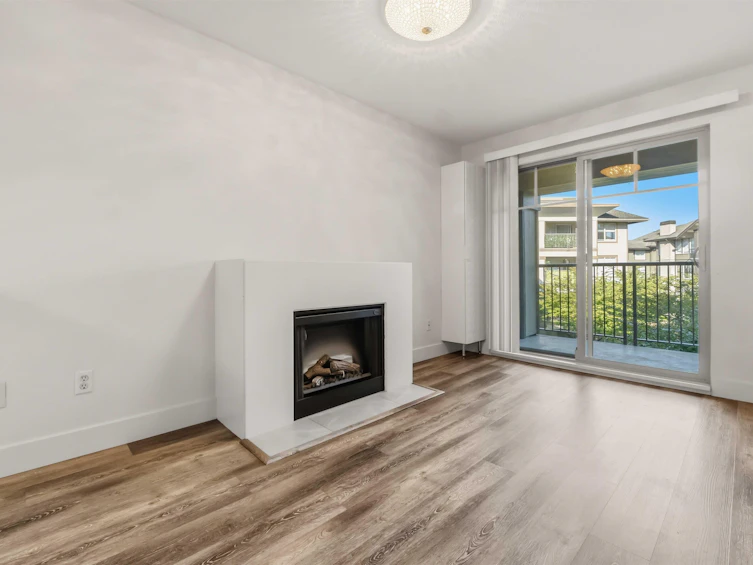 327-12248 224 Street, Maple Ridge, BC, V2X 8W6 - 7