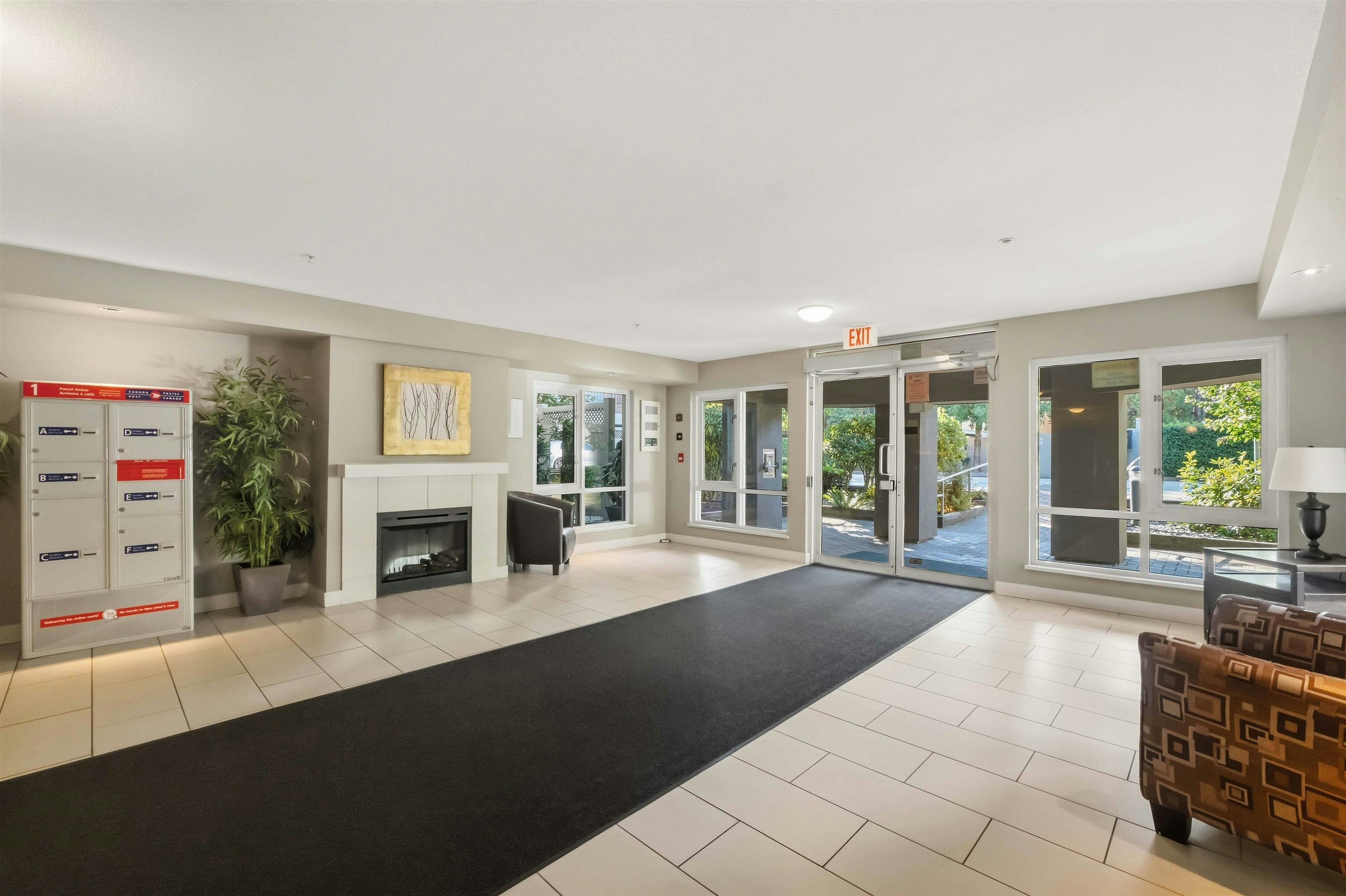 327-12248 224 Street - 3