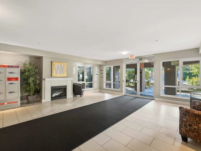 327-12248 224 Street - 3