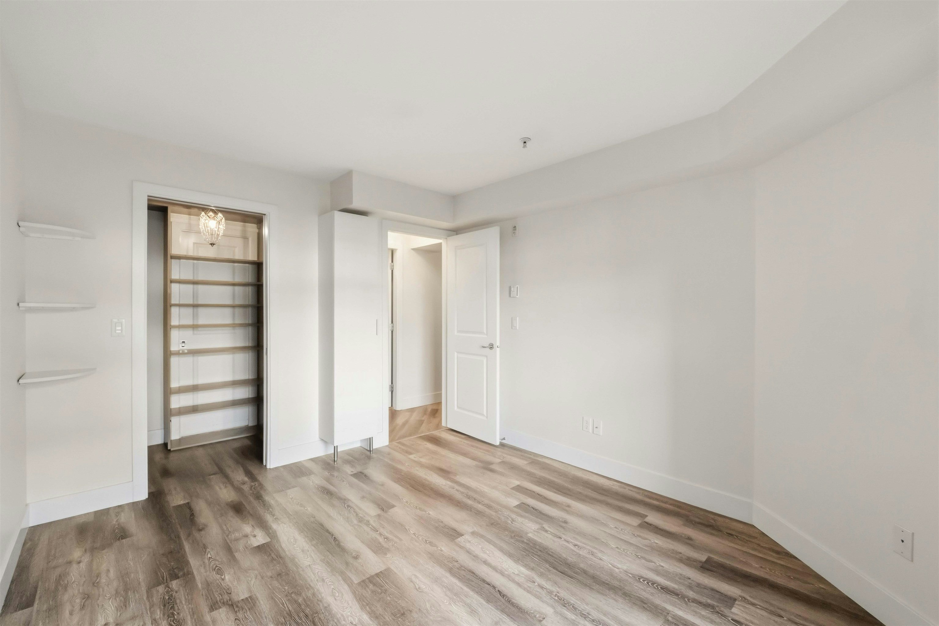 327-12248 224 Street, Maple Ridge, BC, V2X 8W6 - 34