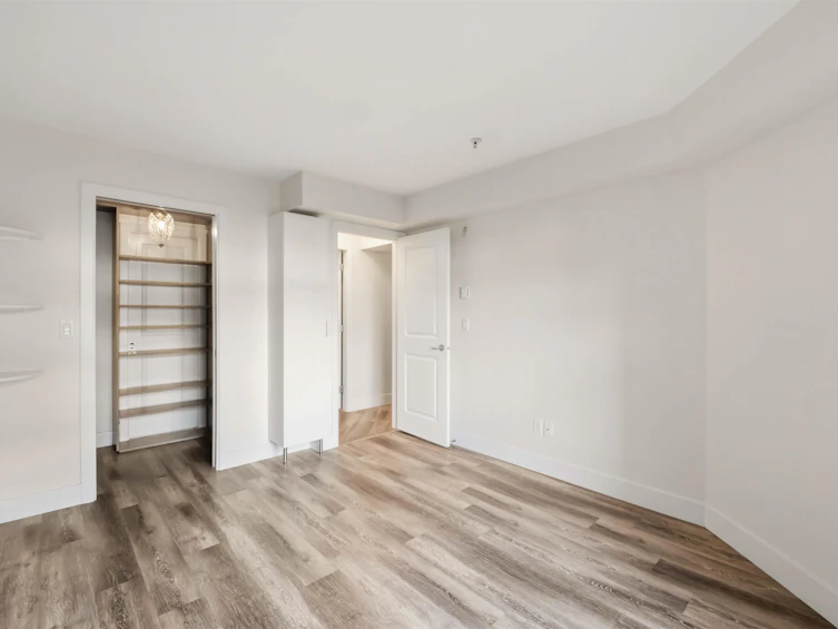 327-12248 224 Street, Maple Ridge, BC, V2X 8W6 - 34