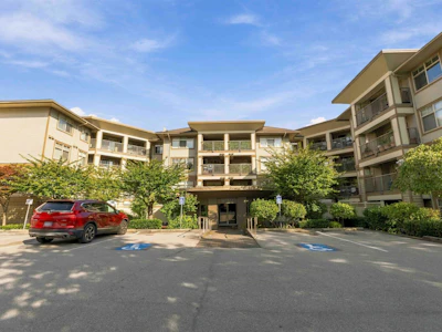 327-12248 224 Street - 2