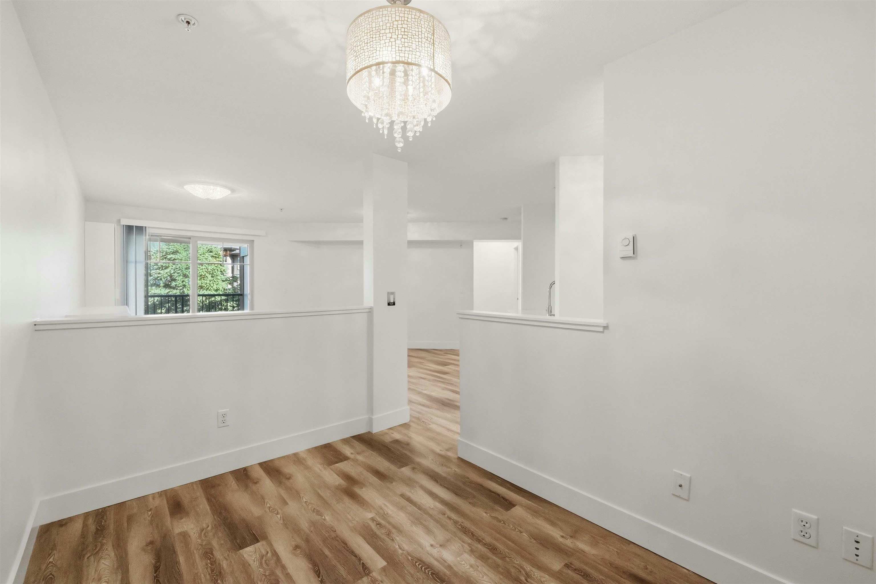 327-12248 224 Street, Maple Ridge, BC, V2X 8W6 - 28