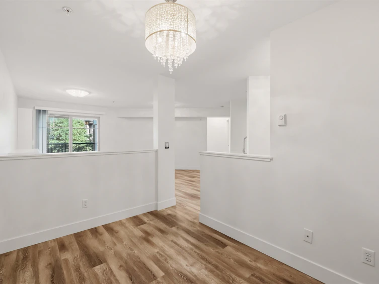 327-12248 224 Street, Maple Ridge, BC, V2X 8W6 - 28