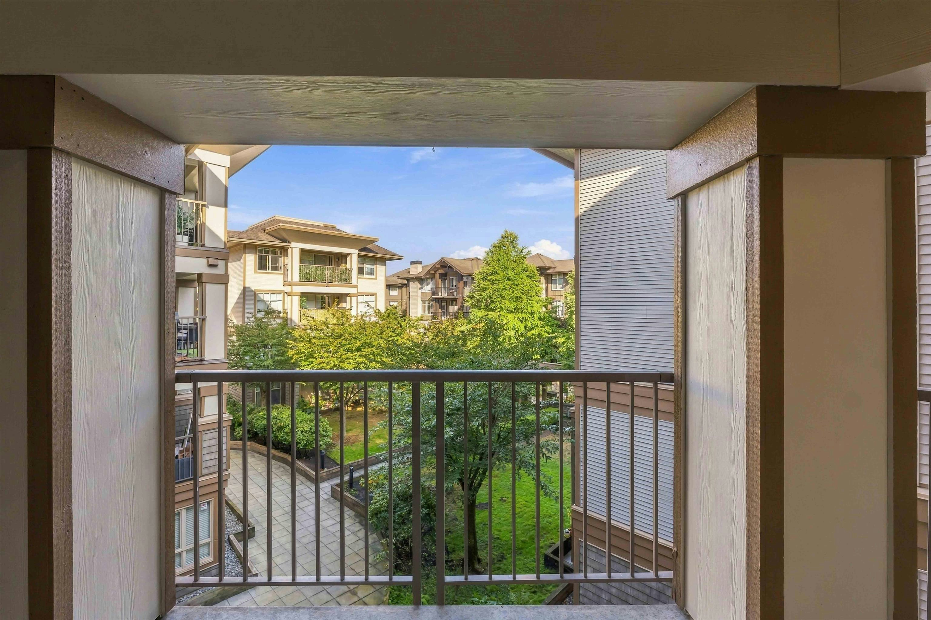 327-12248 224 Street, Maple Ridge, BC, V2X 8W6 - 38