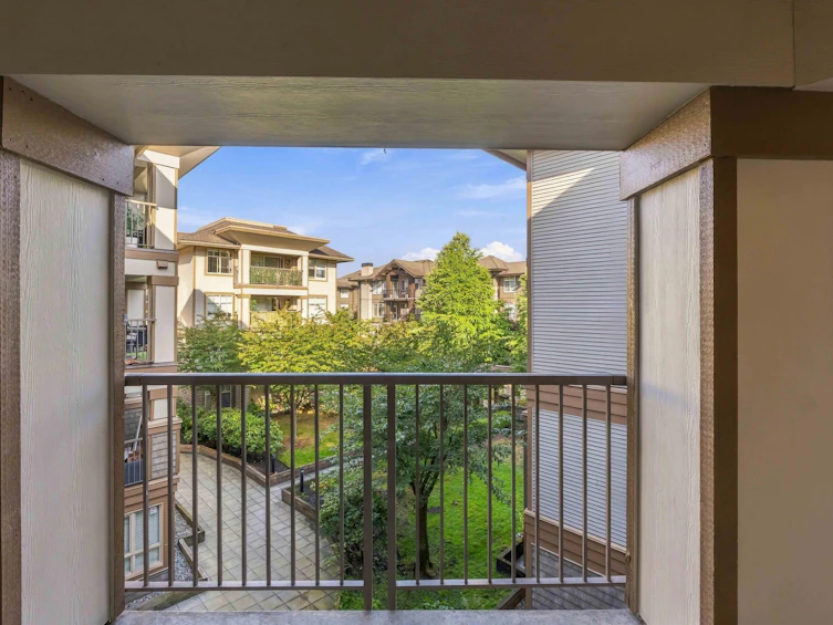 327-12248 224 Street, Maple Ridge, BC, V2X 8W6 - 38