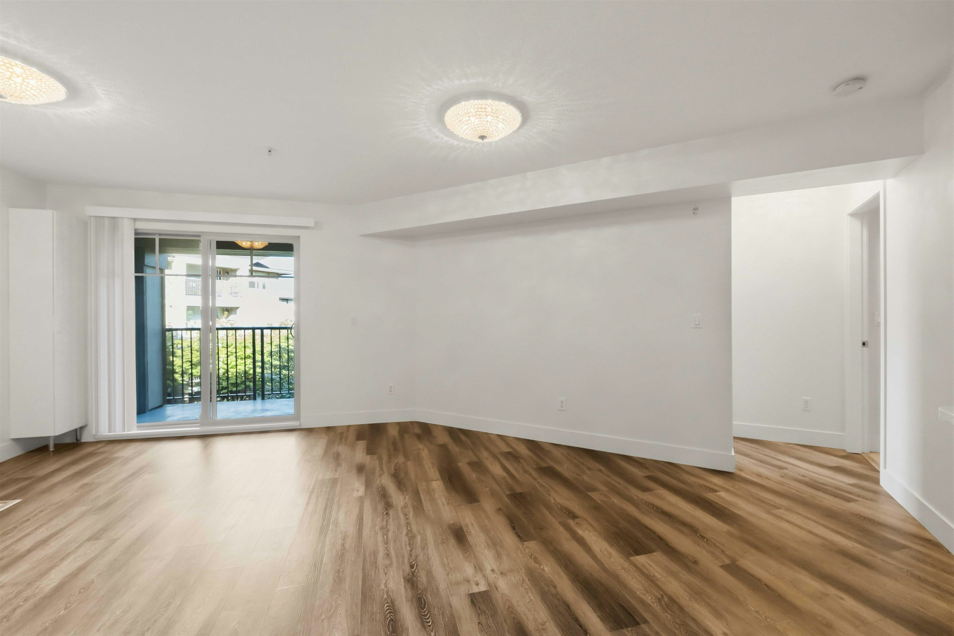 327-12248 224 Street, Maple Ridge, BC, V2X 8W6 - 13