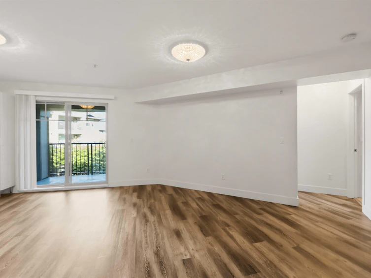 327-12248 224 Street, Maple Ridge, BC, V2X 8W6 - 13