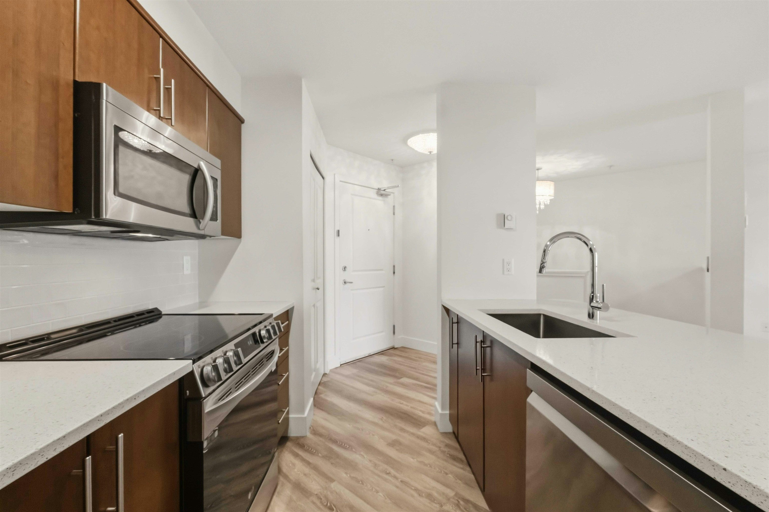 327-12248 224 Street, Maple Ridge, BC, V2X 8W6 - 21