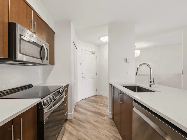 327-12248 224 Street, Maple Ridge, BC, V2X 8W6 - 21