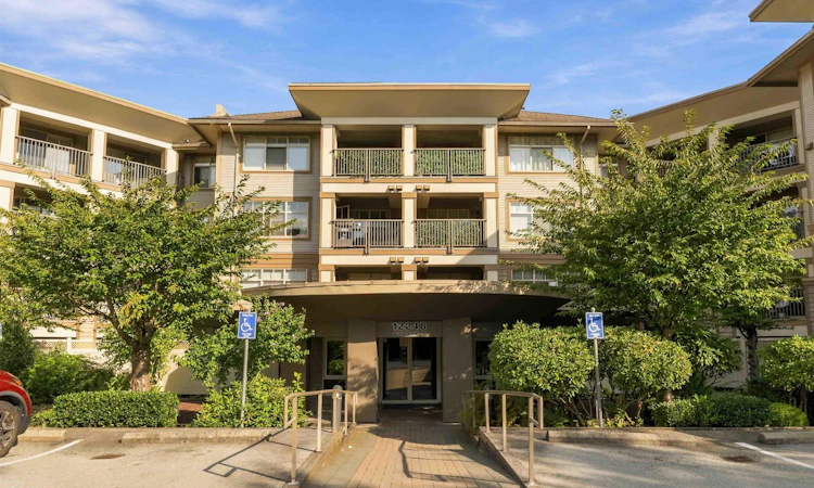 327-12248 224 Street