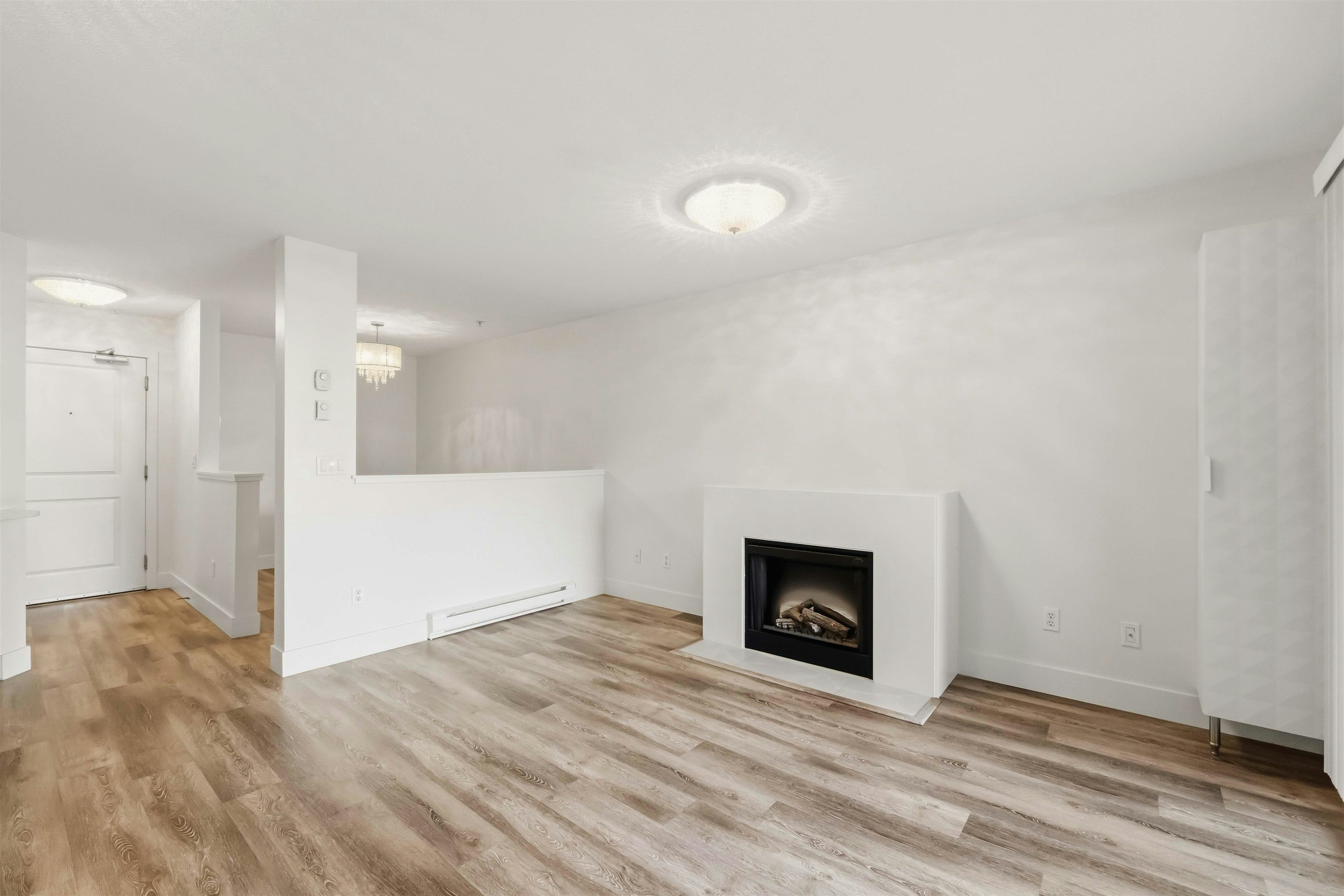 327-12248 224 Street - 5