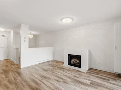 327-12248 224 Street - 5