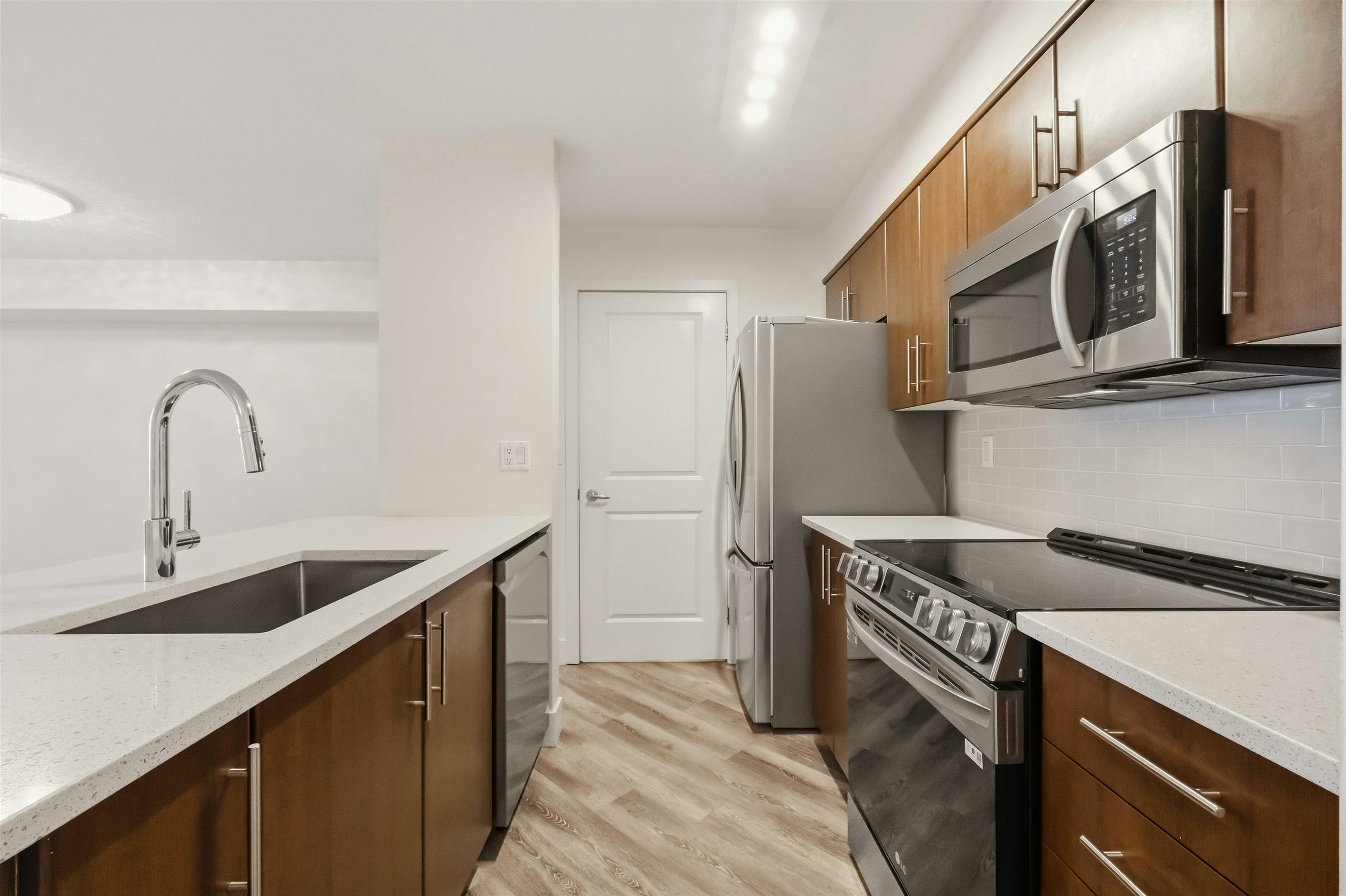 327-12248 224 Street, Maple Ridge, BC, V2X 8W6 - 18