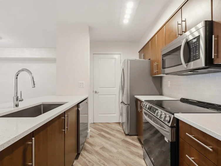 327-12248 224 Street, Maple Ridge, BC, V2X 8W6 - 18