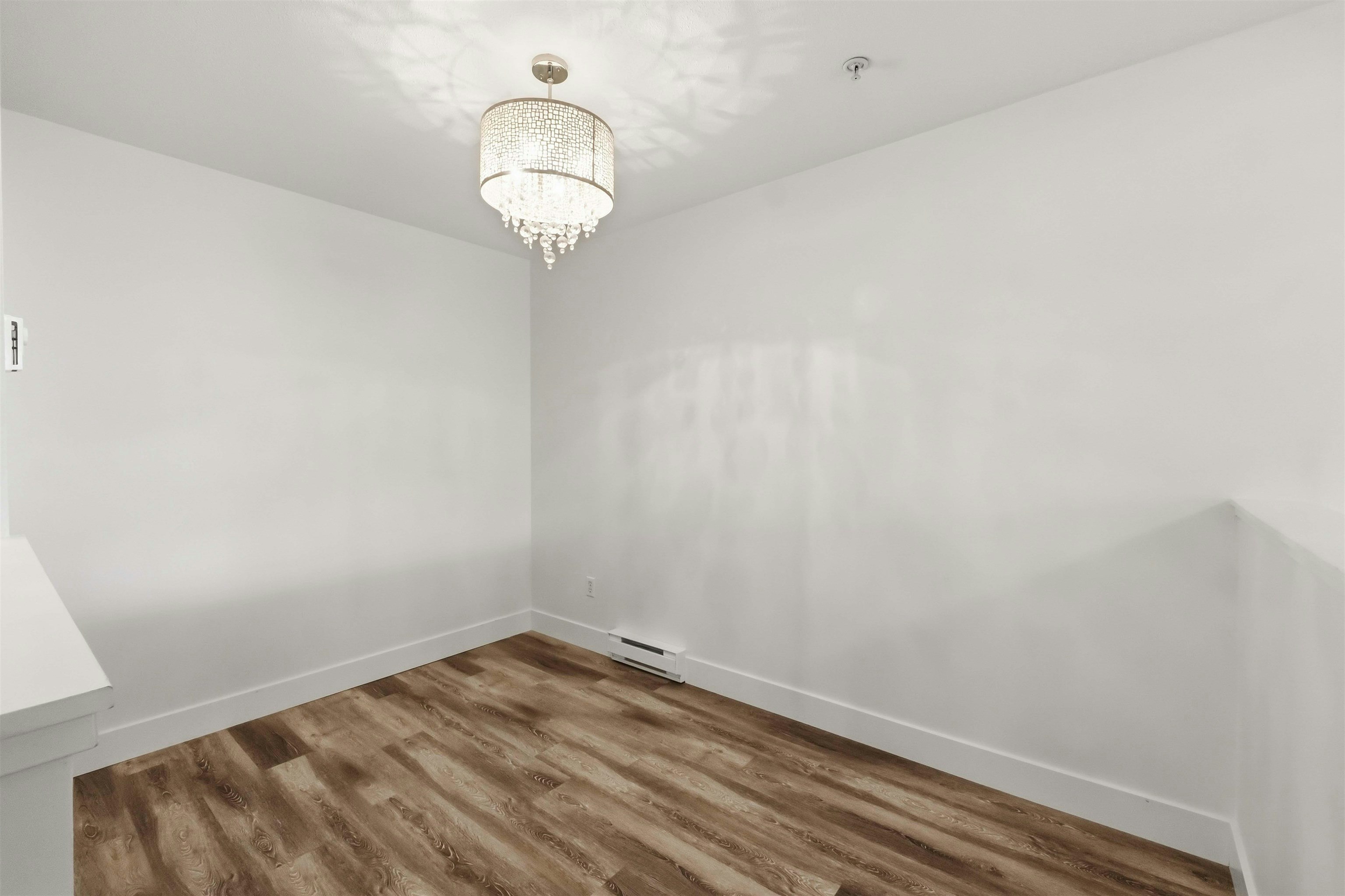 327-12248 224 Street, Maple Ridge, BC, V2X 8W6 - 27
