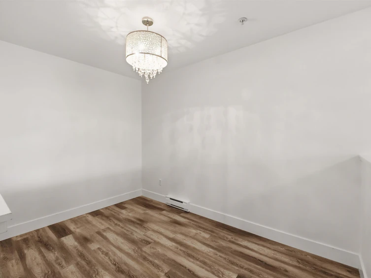327-12248 224 Street, Maple Ridge, BC, V2X 8W6 - 27