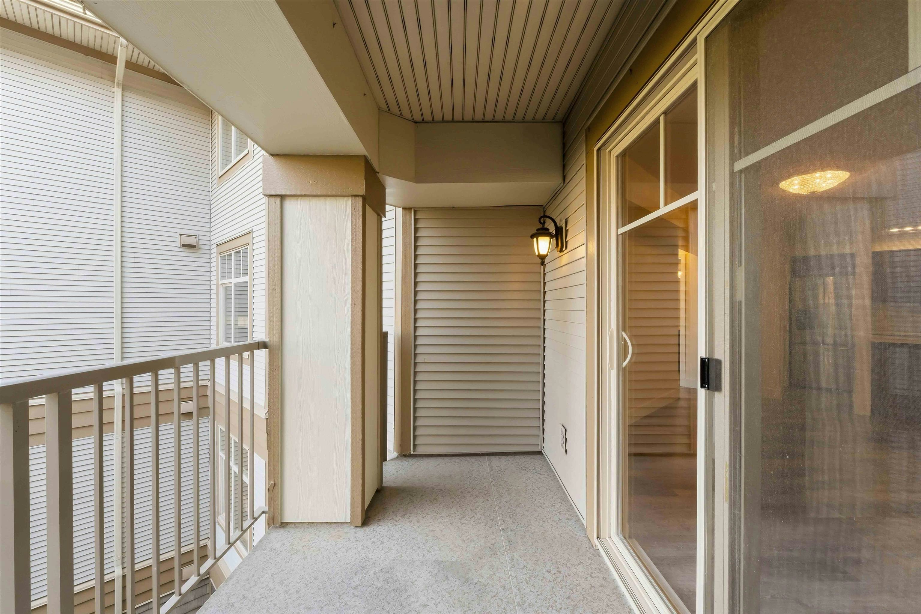 327-12248 224 Street, Maple Ridge, BC, V2X 8W6 - 37