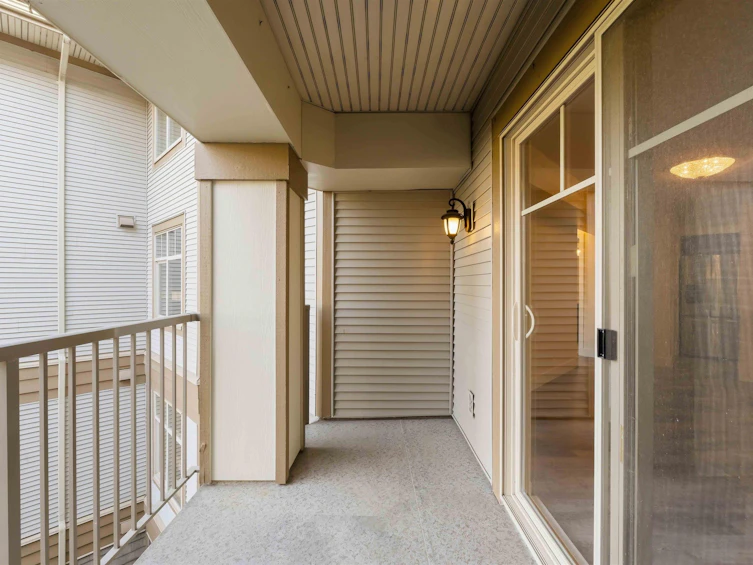 327-12248 224 Street, Maple Ridge, BC, V2X 8W6 - 37