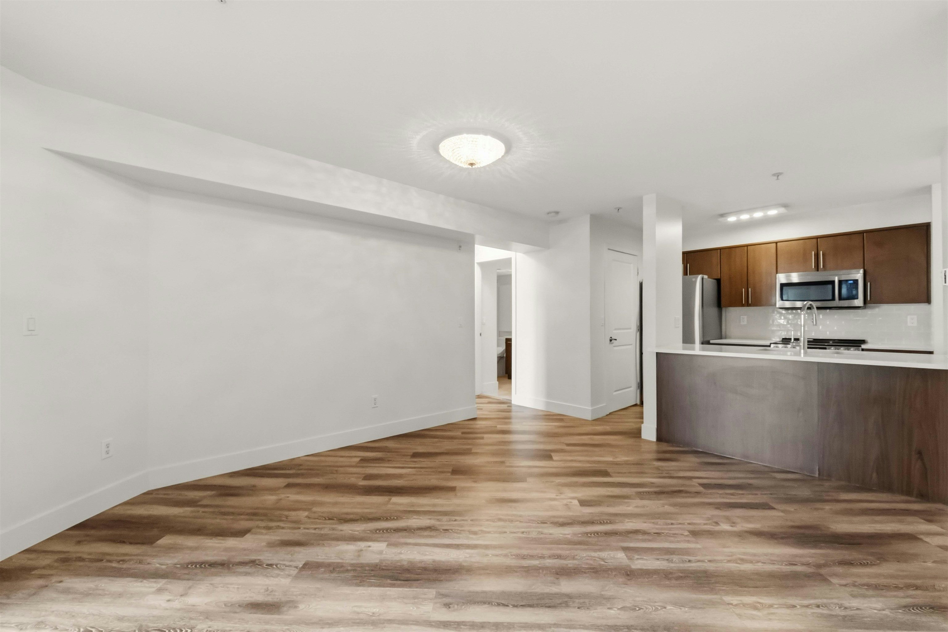 327-12248 224 Street, Maple Ridge, BC, V2X 8W6 - 14