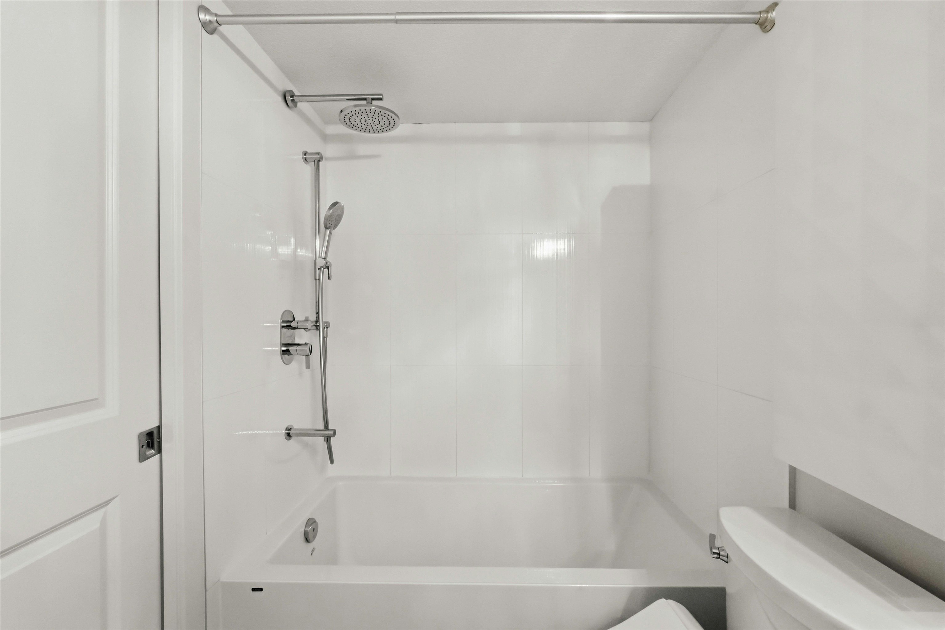 327-12248 224 Street, Maple Ridge, BC, V2X 8W6 - 31