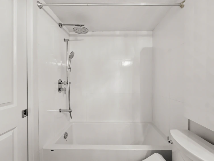 327-12248 224 Street, Maple Ridge, BC, V2X 8W6 - 31