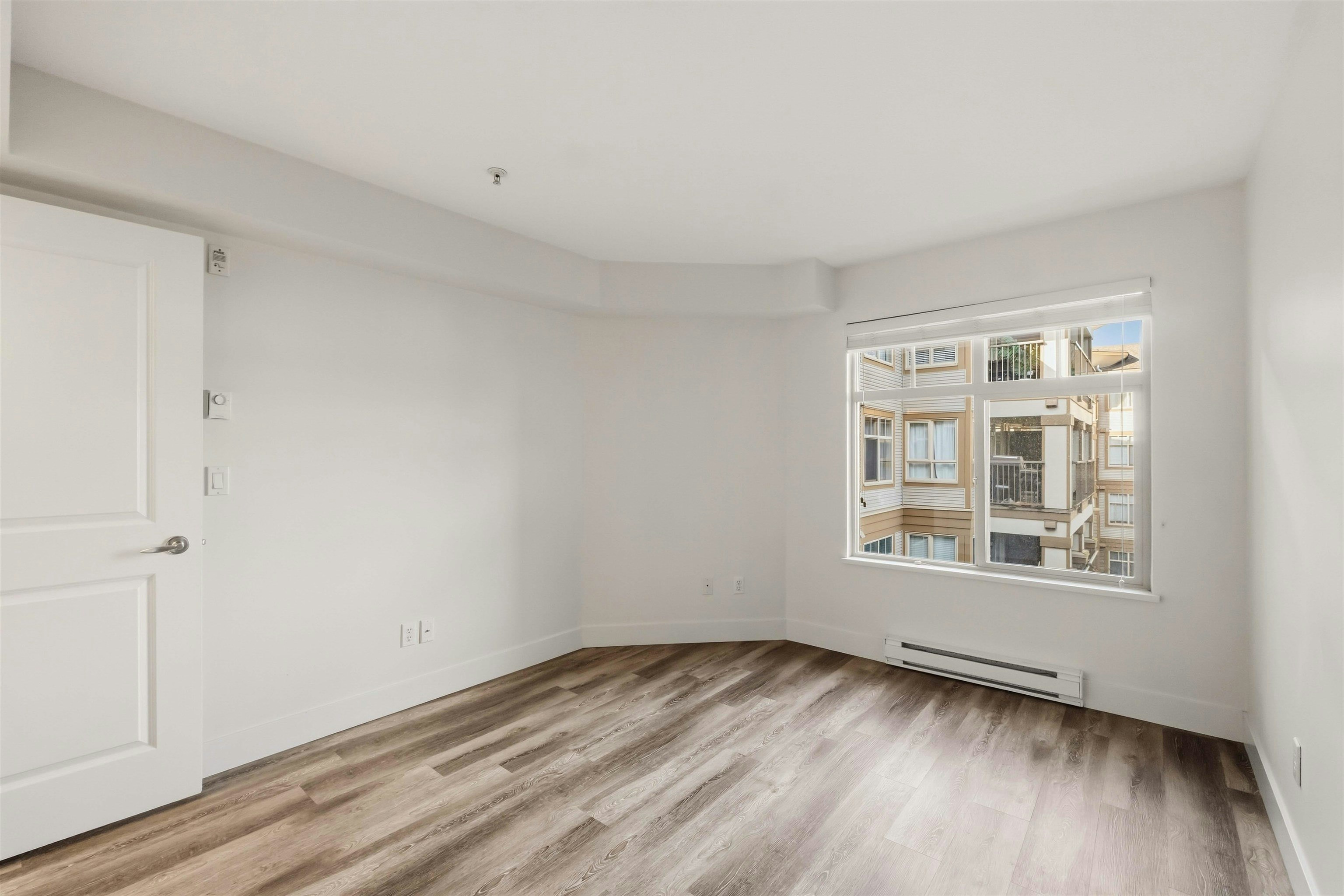 327-12248 224 Street, Maple Ridge, BC, V2X 8W6 - 35