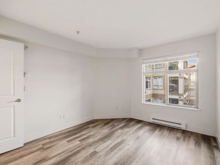 327-12248 224 Street, Maple Ridge, BC, V2X 8W6 - 35