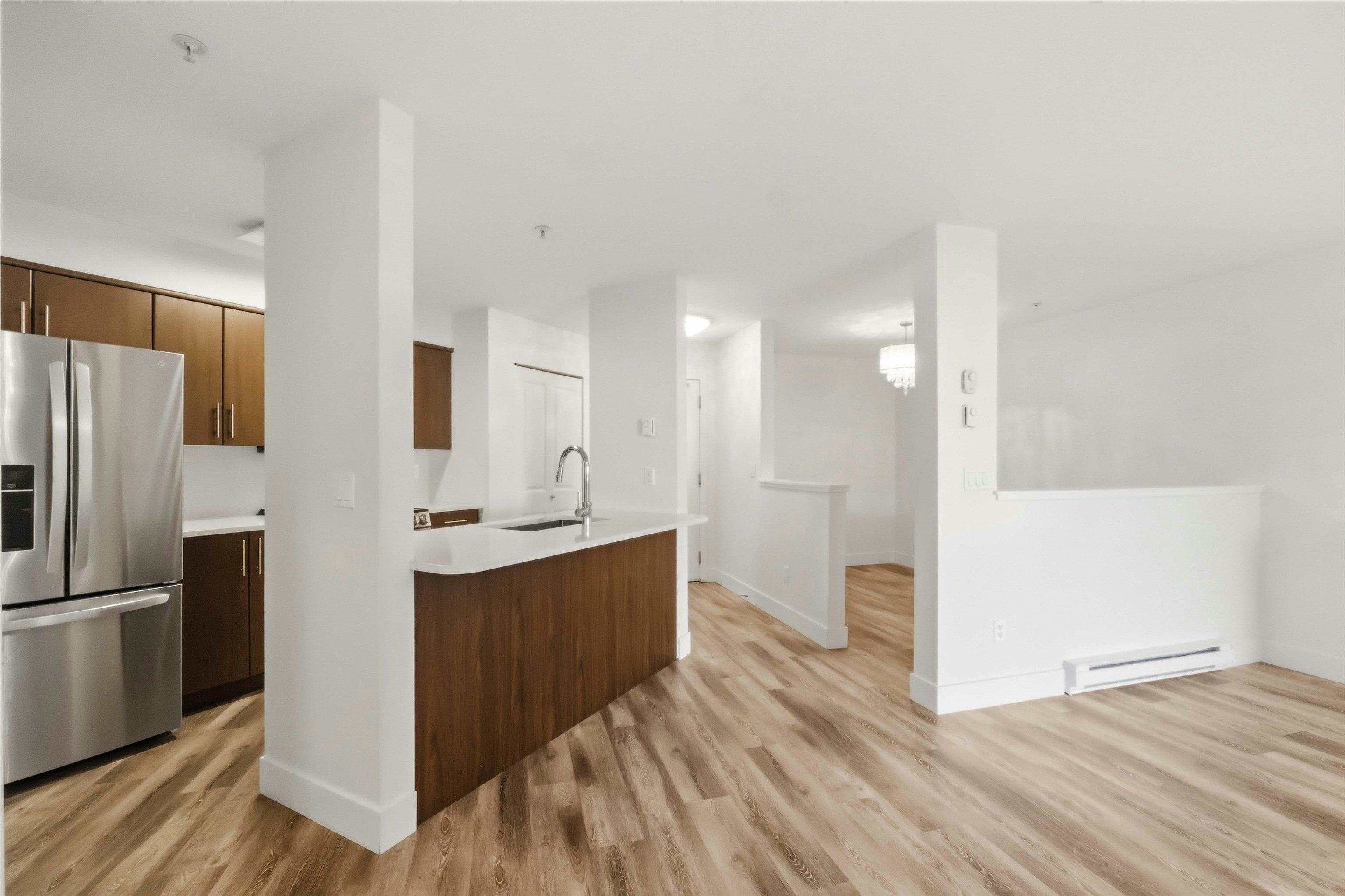 327-12248 224 Street, Maple Ridge, BC, V2X 8W6 - 15