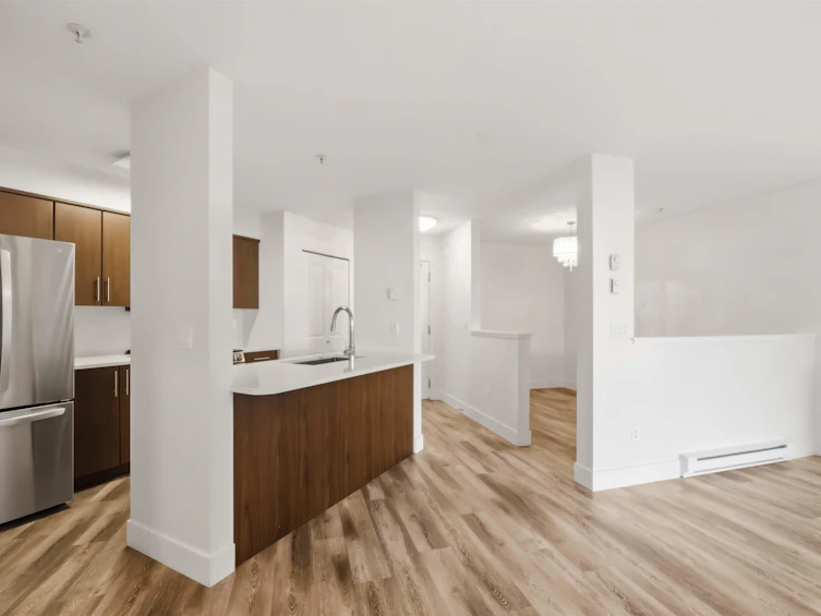 327-12248 224 Street, Maple Ridge, BC, V2X 8W6 - 15