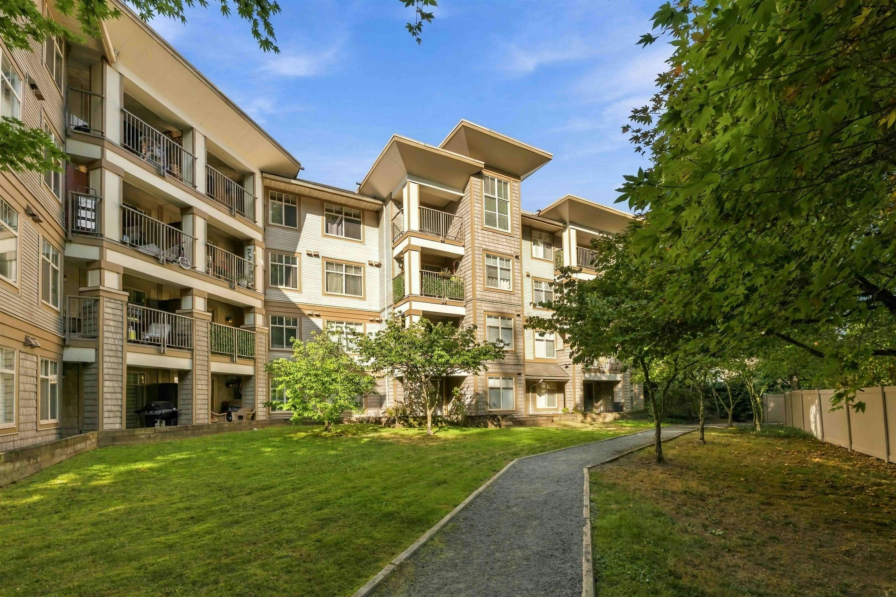 327-12248 224 Street, Maple Ridge, BC, V2X 8W6 - 40