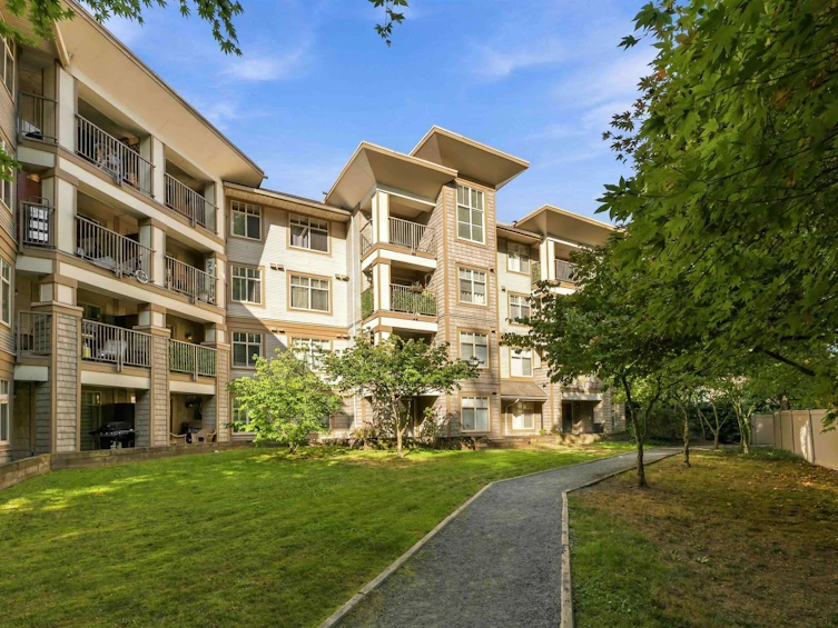 327-12248 224 Street, Maple Ridge, BC, V2X 8W6 - 40