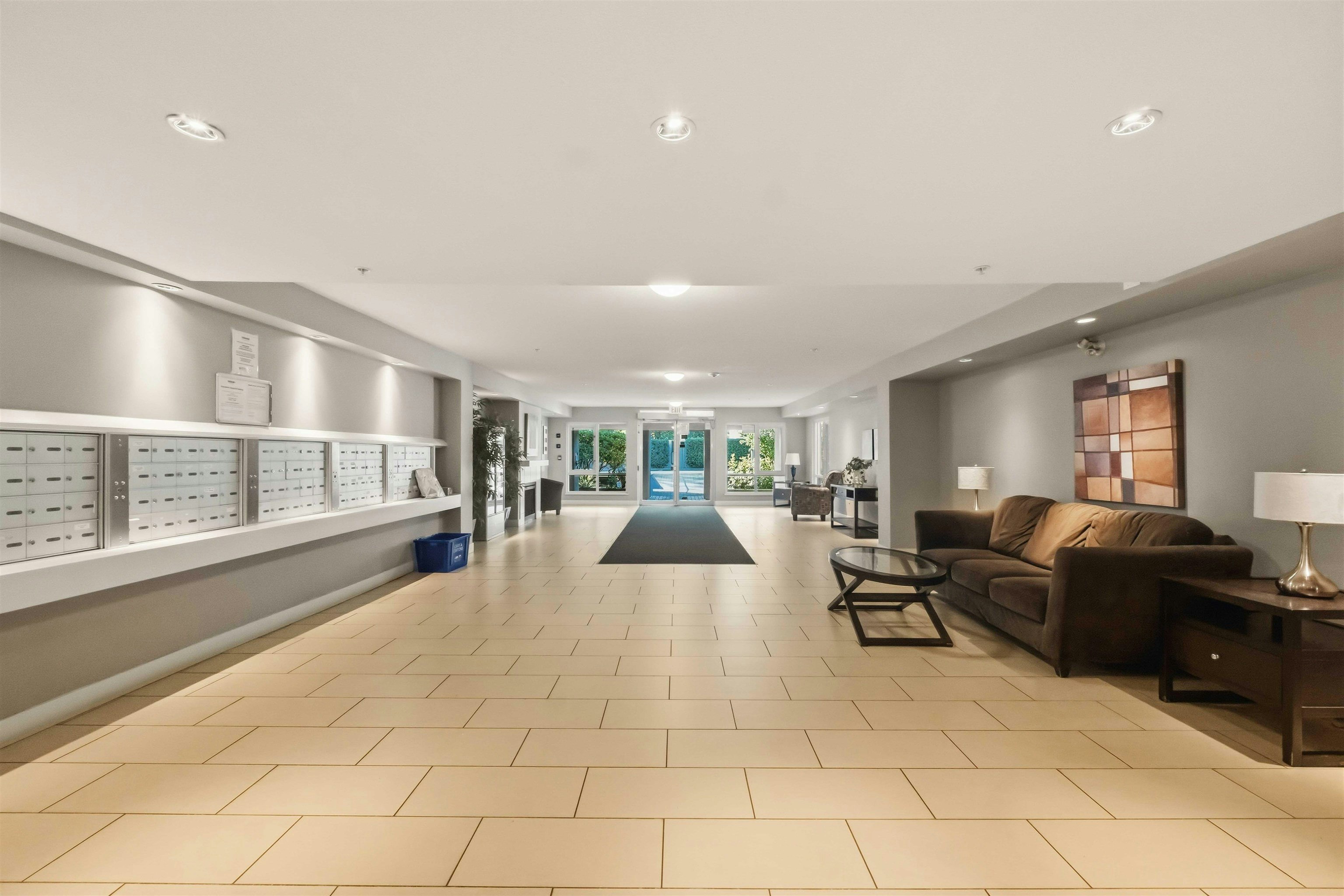 327-12248 224 Street - 4