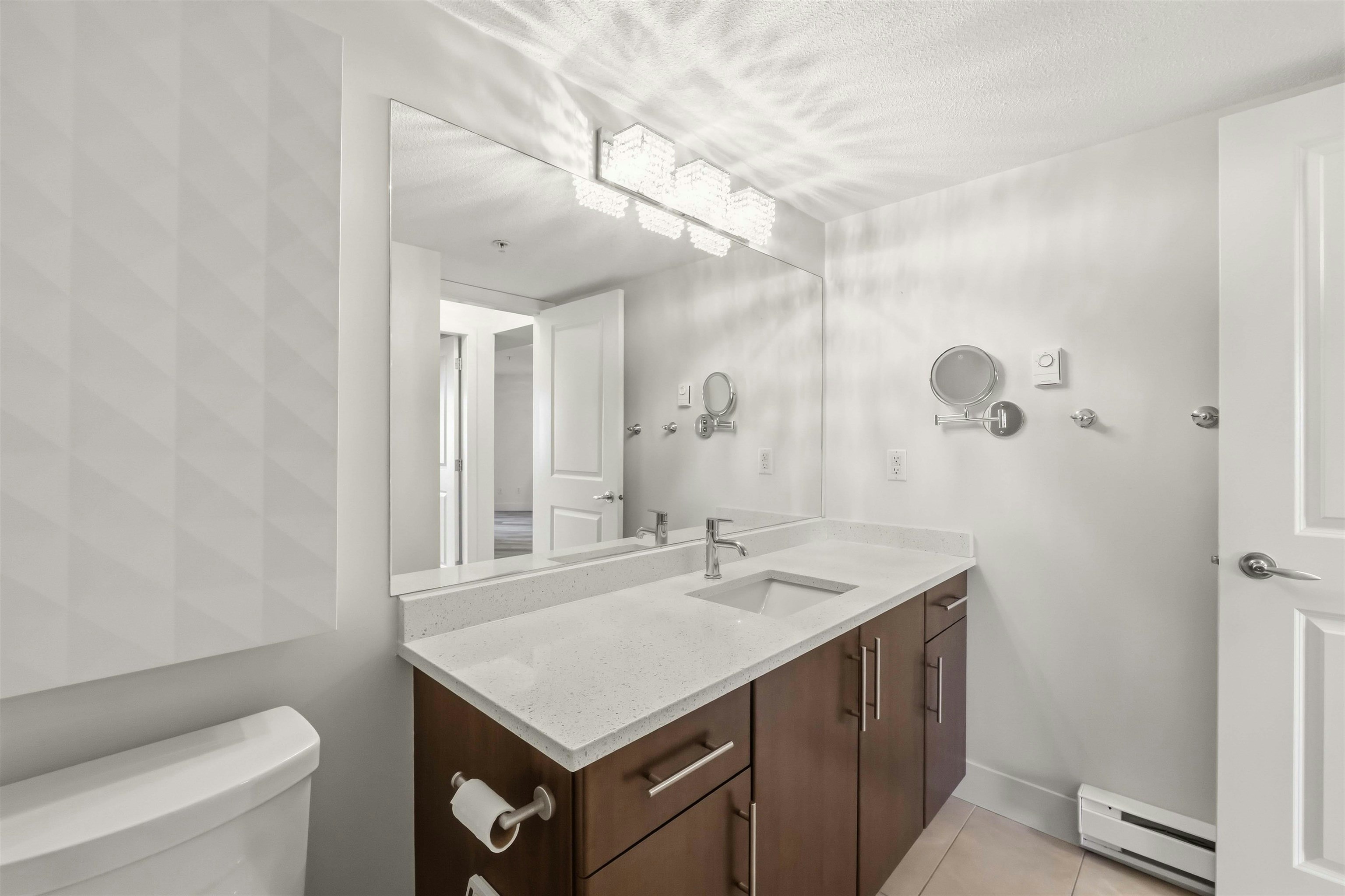 327-12248 224 Street, Maple Ridge, BC, V2X 8W6 - 32