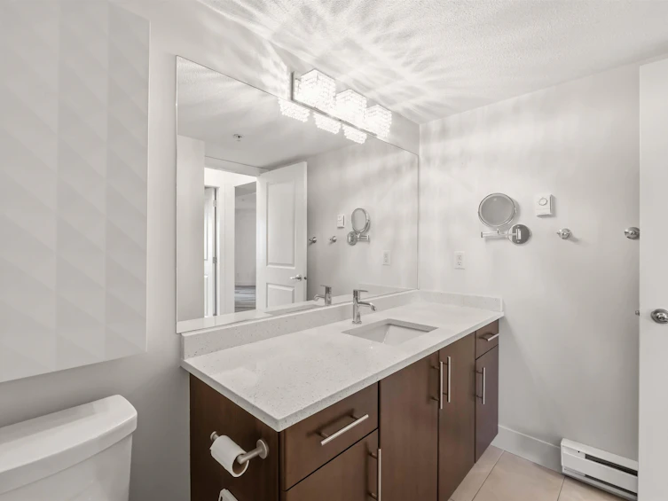 327-12248 224 Street, Maple Ridge, BC, V2X 8W6 - 32