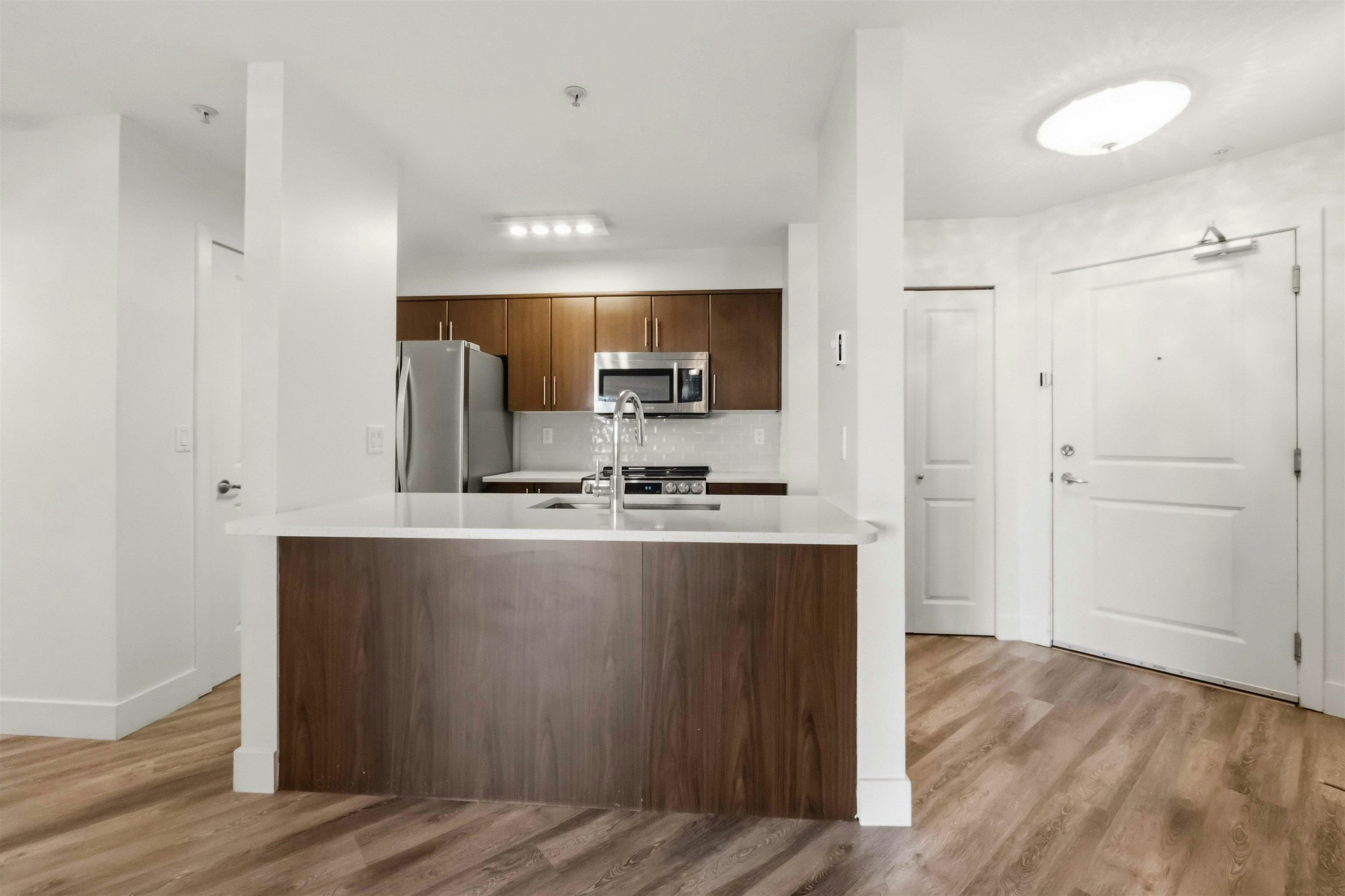 327-12248 224 Street, Maple Ridge, BC, V2X 8W6 - 16