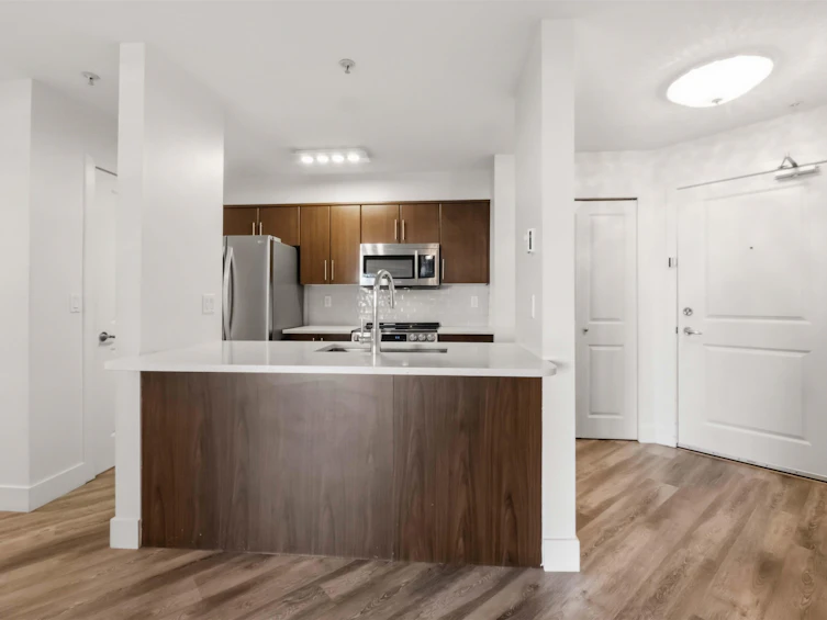 327-12248 224 Street, Maple Ridge, BC, V2X 8W6 - 16