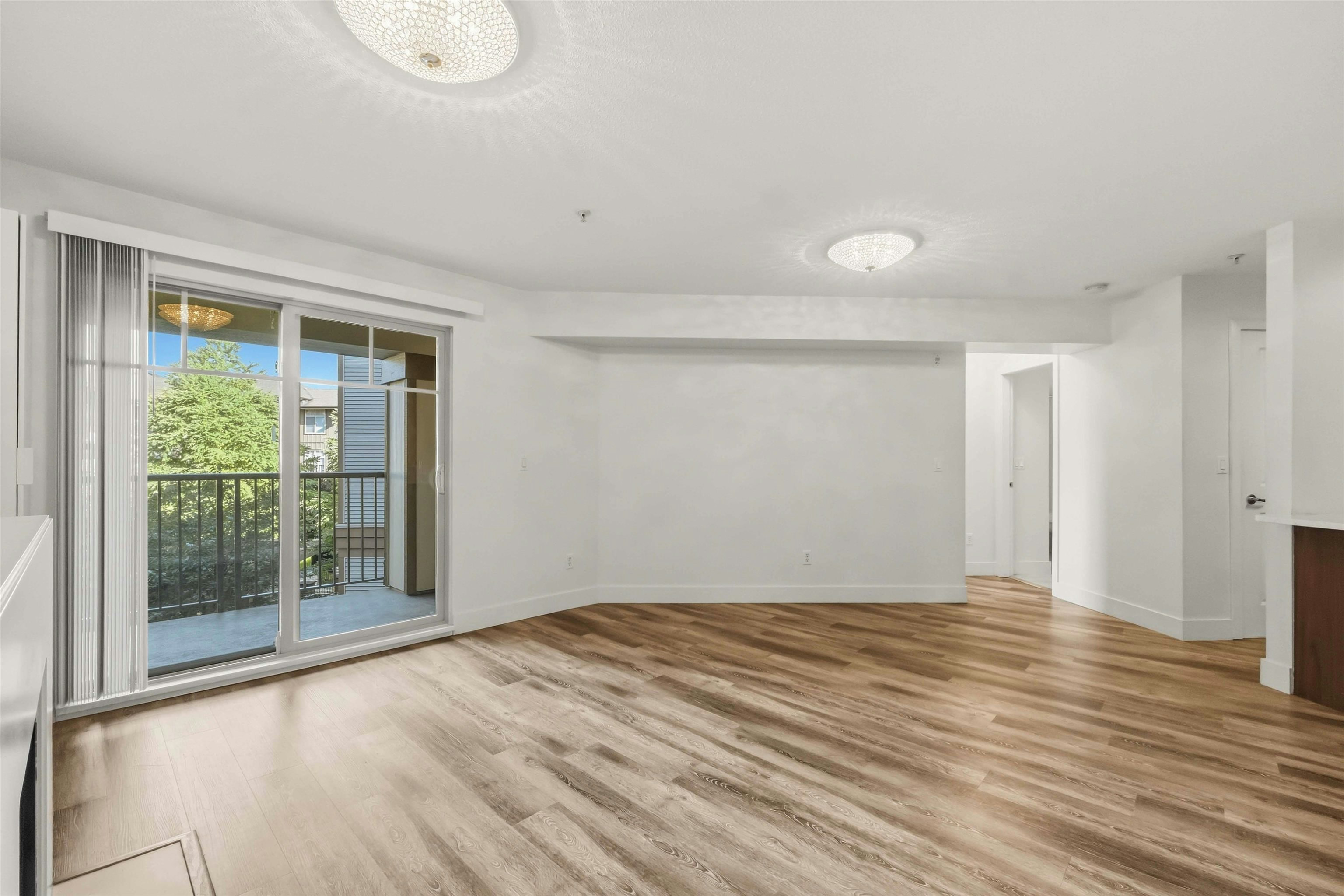 327-12248 224 Street, Maple Ridge, BC, V2X 8W6 - 9