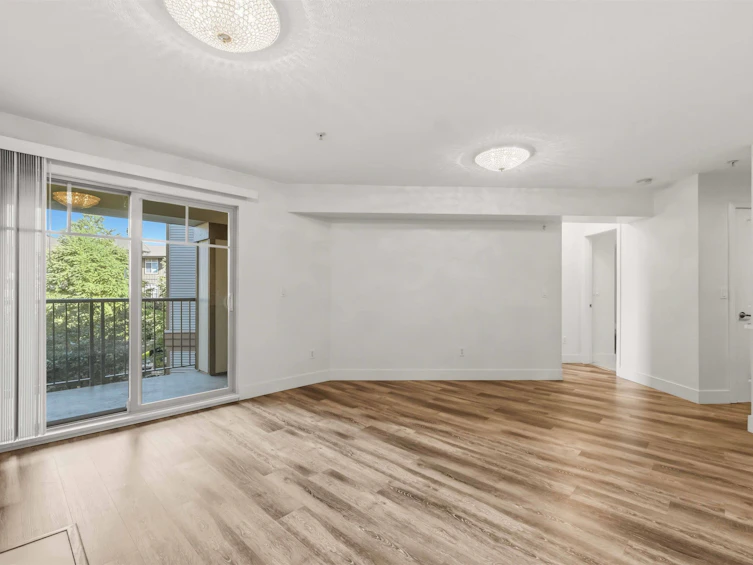 327-12248 224 Street, Maple Ridge, BC, V2X 8W6 - 9