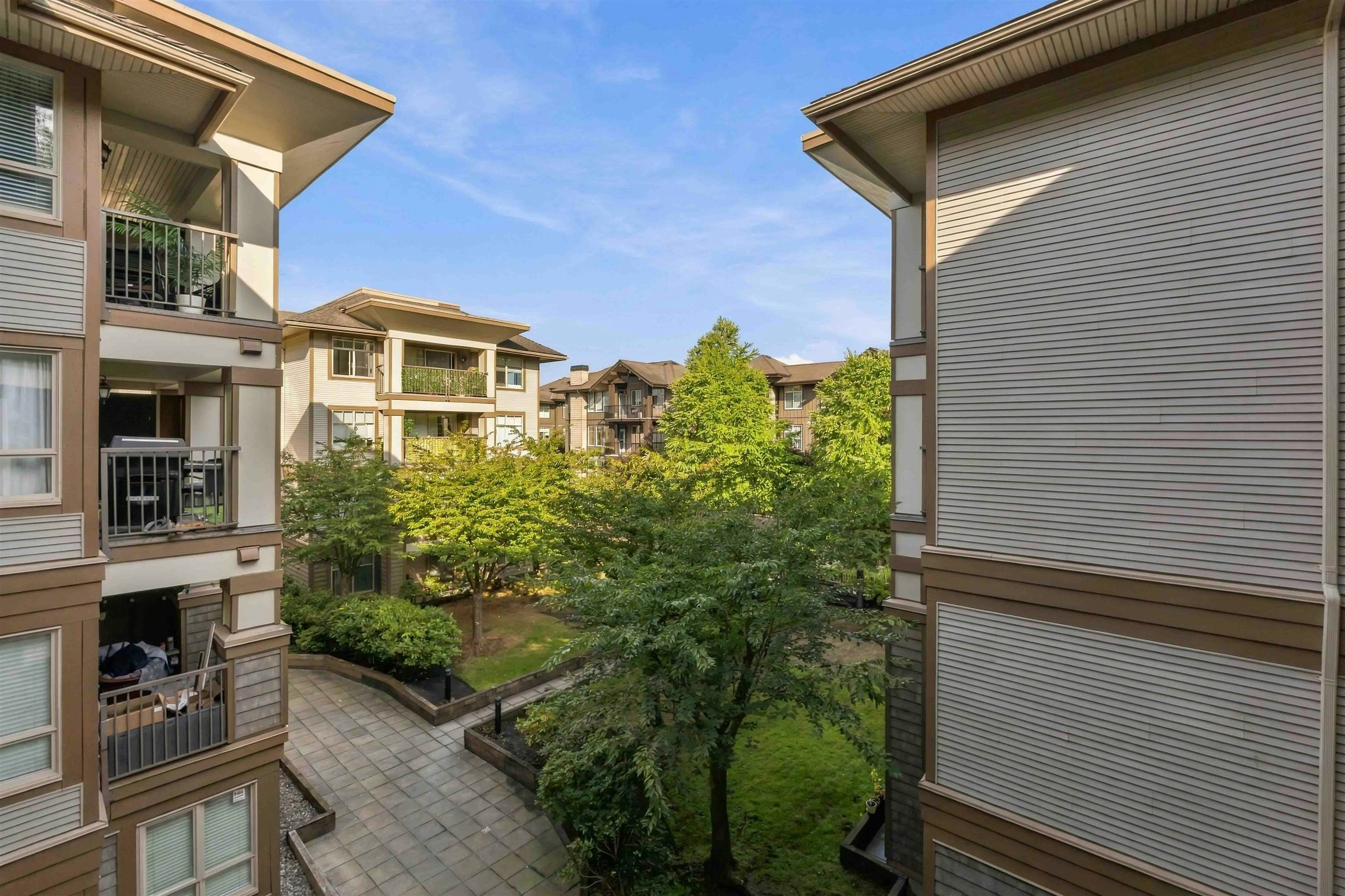 327-12248 224 Street, Maple Ridge, BC, V2X 8W6 - 39