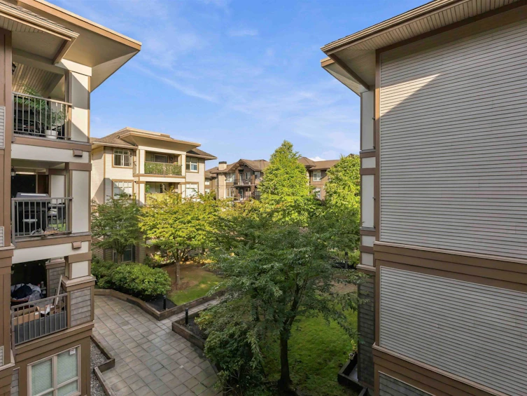 327-12248 224 Street, Maple Ridge, BC, V2X 8W6 - 39