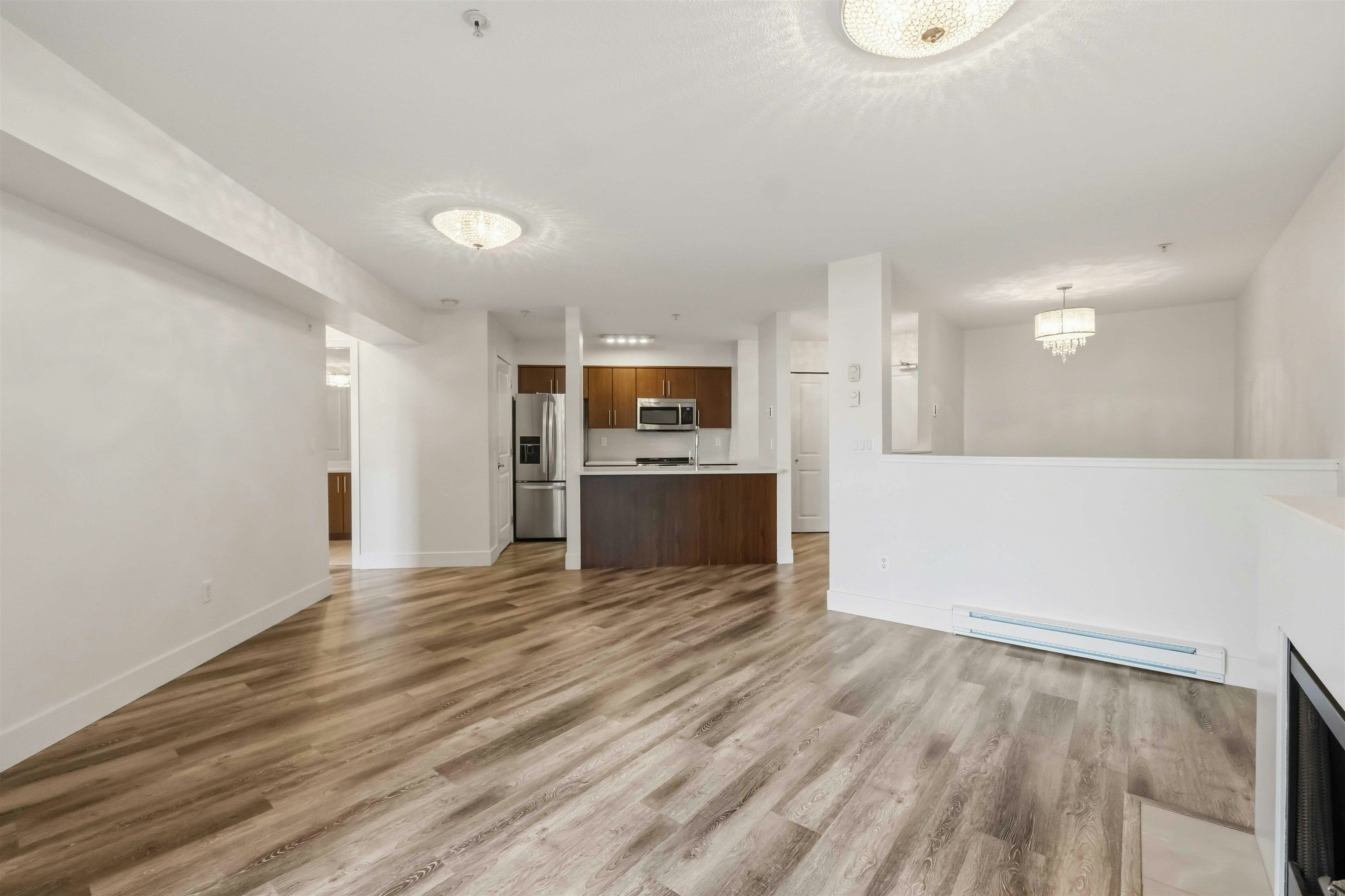 327-12248 224 Street, Maple Ridge, BC, V2X 8W6 - 11