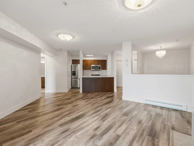 327-12248 224 Street, Maple Ridge, BC, V2X 8W6 - 11