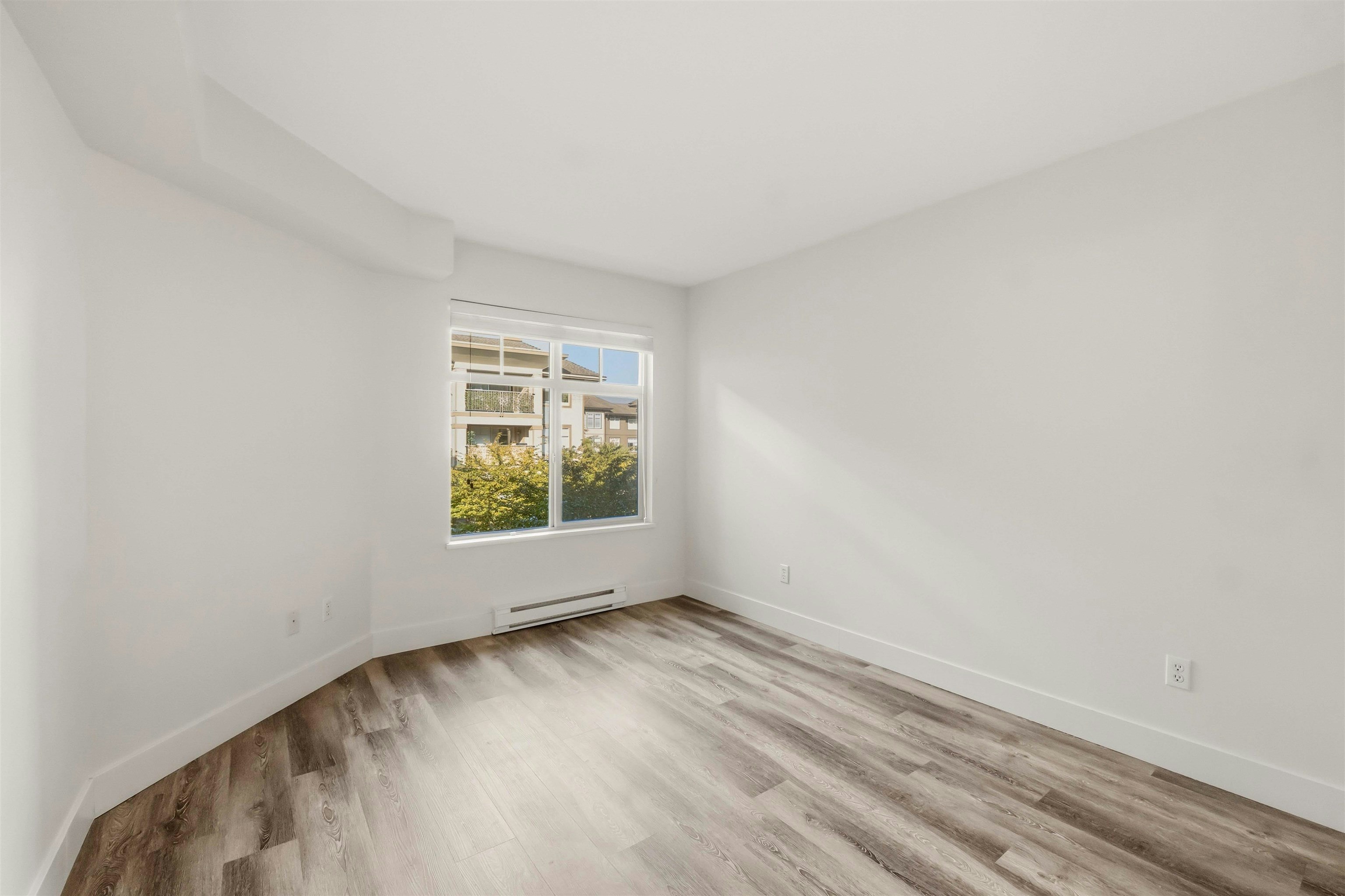 327-12248 224 Street, Maple Ridge, BC, V2X 8W6 - 33